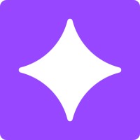 Headpix.ai logo - Similar company to Cesar Castrejon