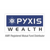 Pyxis Wealth Pvt Ltd. logo - Similar company to Pyxis Wealth Advisors Limited