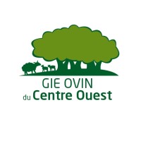 GIE OVIN DU CENTRE OUEST logo - Similar company to Smartroute