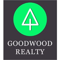 Goodwood Realty