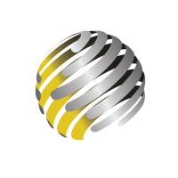 Bonpez Metal Wire Working logo - Similar company to Bonpez Additive 3D Printing