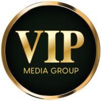 VIP Media Group, TO logo - Similar company to Wdir