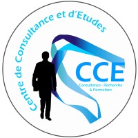 Centre de Consultance et d'Etudes logo - Similar company to Faso Expertise Solution