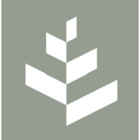 Cedarstone Capital Partners logo - Similar company to Cedarstone