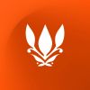 The Yuri Group logo - Similar company to Paperboy Media Group