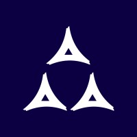 RAAH TECHNOLOGIES, INC. logo - Similar company to Rhythms Netconnections