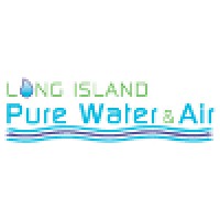 Long Island Pure Water & Air, Inc.