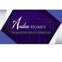 Avalina Homes Inc. logo - Similar company to Scapify