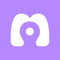 MiniStays logo - Similar company to Kaleidoscope Learning