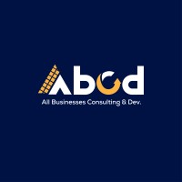 ABCD group logo - Similar company to Sollix