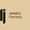 lama' jewelry logo - Similar company to La Mer Gems