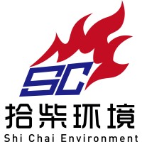 Shi Chai Environment Consulting Co., Ltd logo - Similar company to Customclear