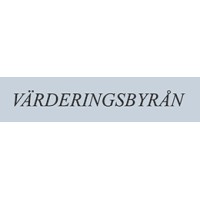 Värderingsbyrån