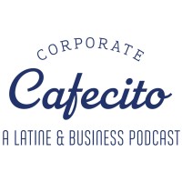 Corporate Cafecito logo - Similar company to Shenix®