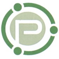 Omkar Placement Solutions logo - Similar company to Gsc Crossborder Solutions