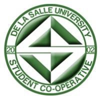 DLSU Multipurpose Student Cooperative logo - Similar company to Dlsu Microsoft Student Community