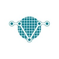 VLSI Verify logo - Similar company to Vlsi Chaps