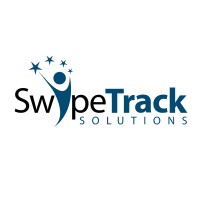 SwipeTrack Solutions logo - Similar company to Warner Gaming, Llc