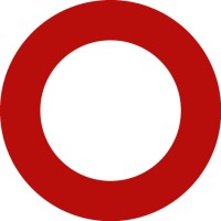 SUGRAÑES IP ATTORNEYS CONSULTANTS logo - Similar company to Zero Administration Time