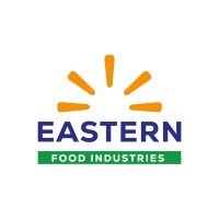 Eastern Food Industries (Pvt) Ltd. logo - Similar company to Eastern Laboratories (Pvt) Ltd.
