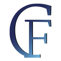 GROUPE FIDUCIAIRE CHAFII logo - Similar company to Kict(Korea Institute Of Civil Engineering And Building Technology)