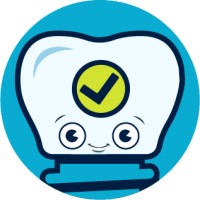 Smilebase logo - Similar company to Parallel Plus, Inc.