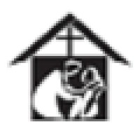 Magnificat House logo - Similar company to Search Houston