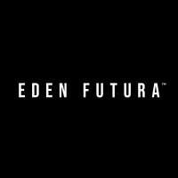 Eden Futura logo - Similar company to Magically Holistic