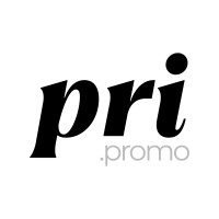 Pri.promo logo - Similar company to Nasri Academy