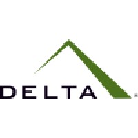 Delta Environmental Consultants, Inc.