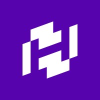 Heropicks Games logo - Similar company to Wovera