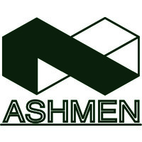 Ashmen
