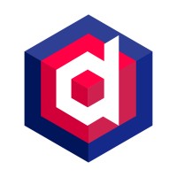 Déclic Entreprendre logo - Similar company to Sterenn