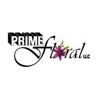 Prime Floral Llc