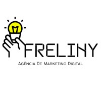 Freliny Digital logo - Similar company to Dynamik4 Us