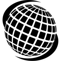 Singular Idiomas São Paulo e Florianópolis logo - Similar company to Inside Business Design