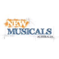 New Musicals Australia