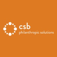 csb philanthropic solutions logo - Similar company to Migrate Ventures