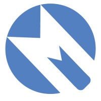 Quick Mechs logo - Similar company to Beyond Bytes