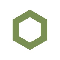 Zolvo A/S logo - Similar company to Zolvo Technology Qfz Llc