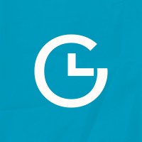goLembrar logo - Similar company to Bmark