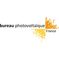 Bureau Photovoltaïque France logo - Similar company to Libow