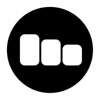 Open Storefront Directory logo - Similar company to Radically Unstable