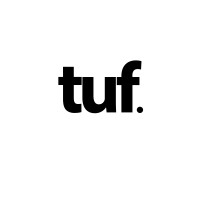 Tufstudios