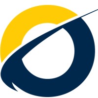 Tiempo Sport logo - Similar company to Watson'S Eq