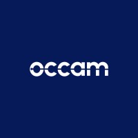 Occam Software Ltd. logo - Similar company to Synapzeai