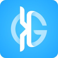 Krio Design Agency logo - Similar company to Battlepro
