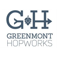 Greenmont Hopworks, LLC. logo - Similar company to Stynson, Llc