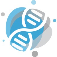 Gene Bio Medical (Gene Biotechnology Enterprises Ltd.) logo - Similar company to Qaralogic