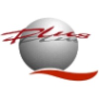 Qplus S.A. de C.V. logo - Similar company to Hisense Pos